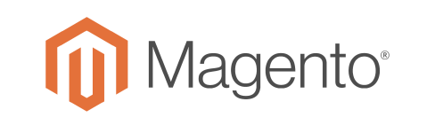 Technology index - Magento